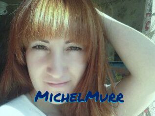 MichelMurr