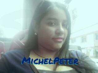 MichelPeter