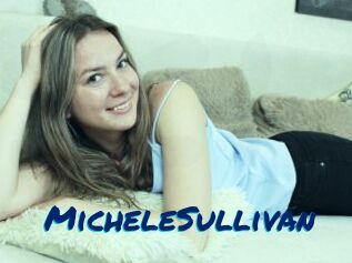 MicheleSullivan