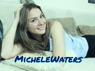 MicheleWaters