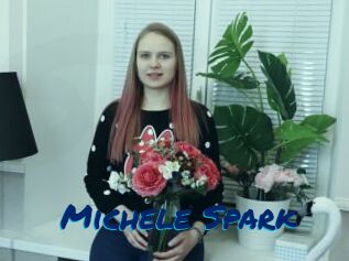 Michele_Spark