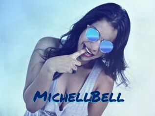 MichellBell