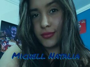 Michell_Natalia