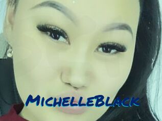 MichelleBlack