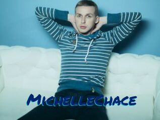 MichelleChace