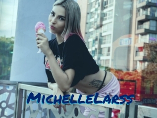 MichelleLarss