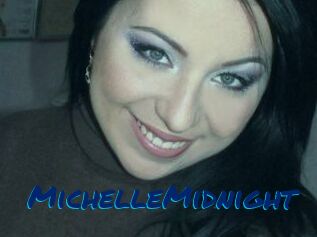 MichelleMidnight