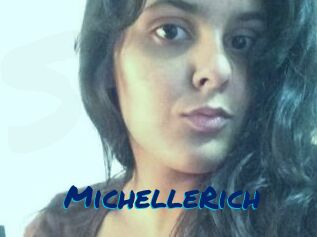 MichelleRich