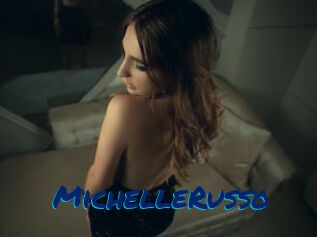 MichelleRusso