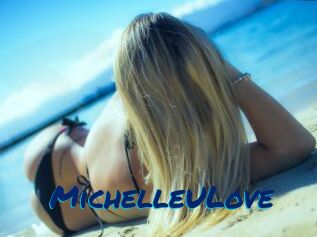 MichelleULove