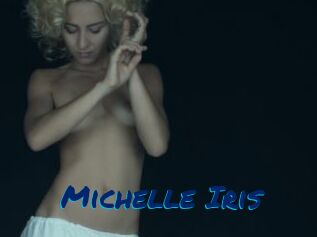 Michelle_Iris