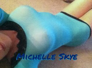 Michelle_Skye