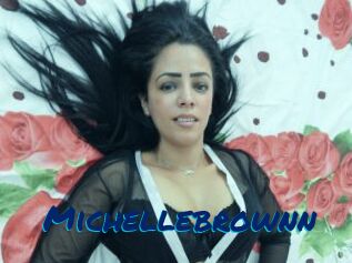 Michellebrownn