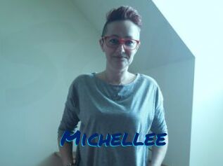 Michellee