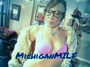 MichiganMILF