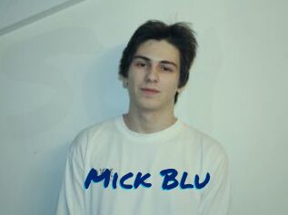 Mick_Blu