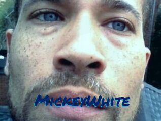 Mickey_White