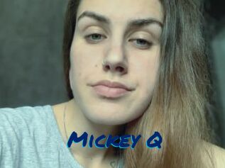 Mickey_Q