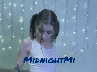 MidnightMi