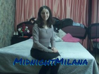 MidnightMilana