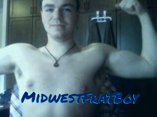 MidwestFratBoy