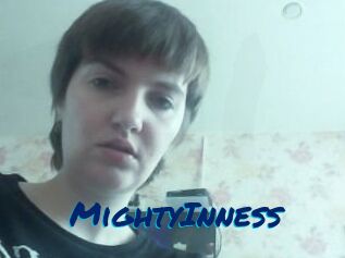 Mighty_Inness