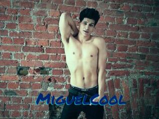 MiguelCool