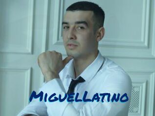 MiguelLatino