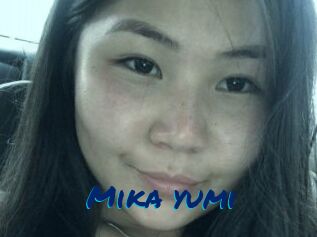 Mika_yumi