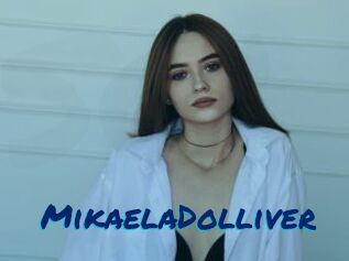 MikaelaDolliver