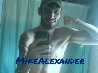 Mike_Alexander