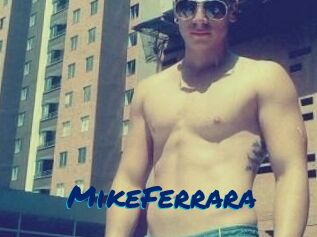 MikeFerrara