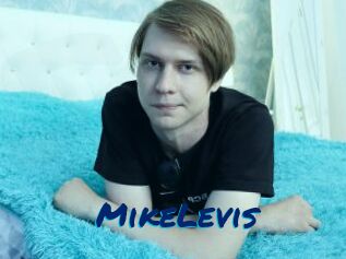 MikeLevis