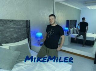 MikeMiler