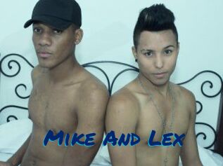 Mike_And_Lex