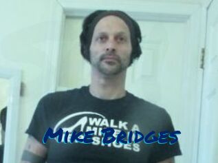 Mike_Bridges