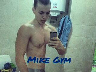 Mike_Gym