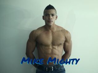 Mike_Mighty