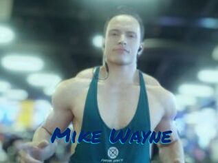 Mike_Wayne