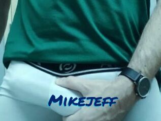 Mikejeff