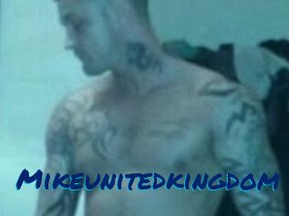 Mikeunitedkingdom