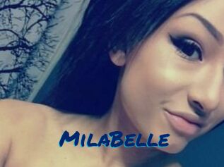 MilaBelle