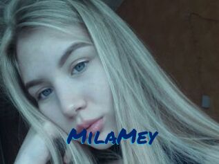 MilaMey