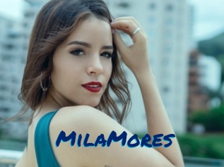 MilaMores