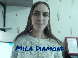 Mila_Diamond