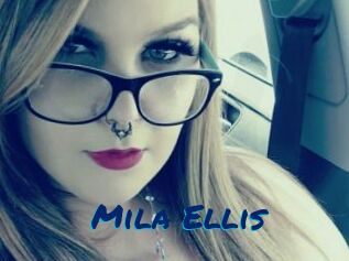 Mila_Ellis