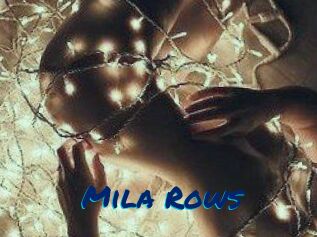 Mila_Rows