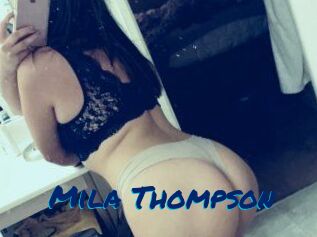 Mila_Thompson