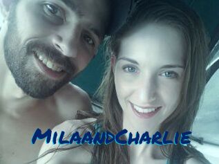 Mila_and_Charlie