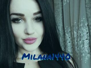 Milana1440